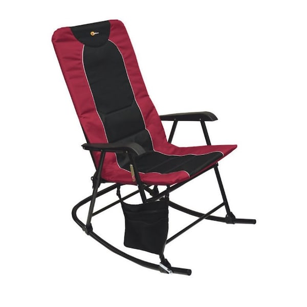 Faulkner FURNITURE-EXTERIOR RV - 49596H