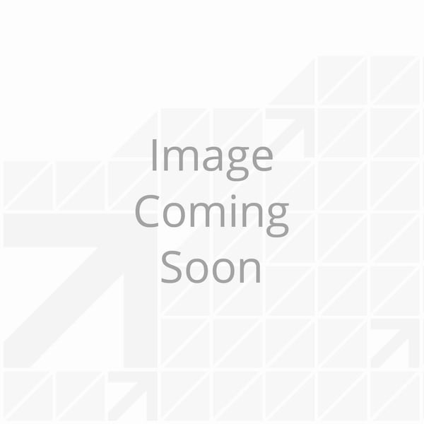 Lippert SLIDER; SCREEN; W/KNOB 12IN W X 9.75IN H - 239061