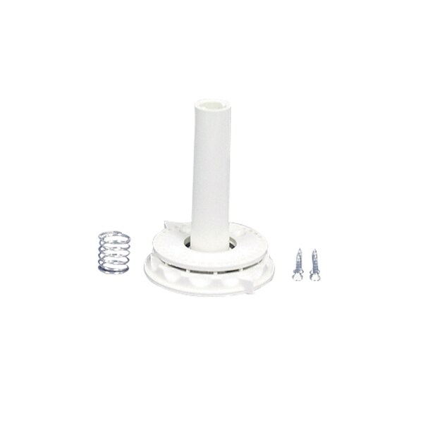Winegard Winegard RP-6300 Directional Handle Hardware - White - RP-6300