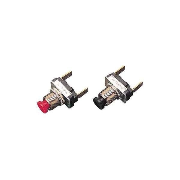 Sea-Dog Button-Horn, No 420415-1 - 420415-1