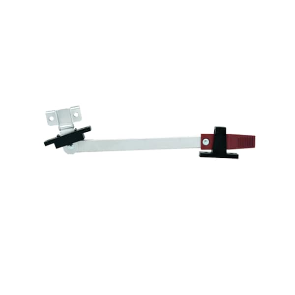 Ap Products AP Products 013-242 Exit Window Latch - Right Hand - 013-242