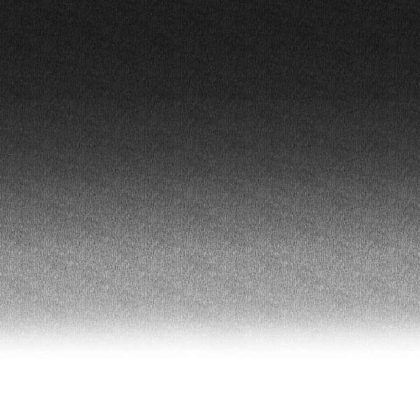 Lippert 18FT BLACK FADE-BKWG, ROLLER ASSEMBLY, STANDARD - V000211505