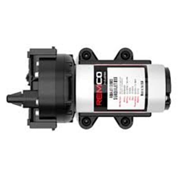 Remco Aquajet RV Water Pump - A6R-55AQUAJET