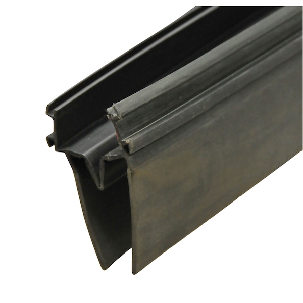 Ap Products AP Products 018-2030-168 Double EK D Base, 2" x 3-3/16" x 14' - 018-2030-168