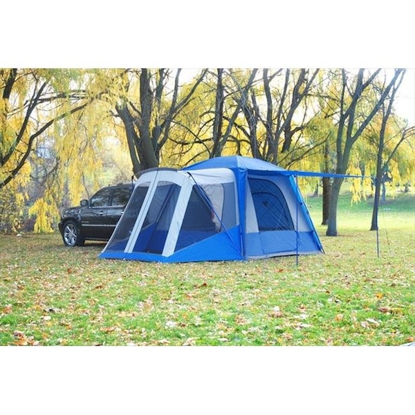 Napier Napier Sportz SUV Tent with Screen Room - 84000