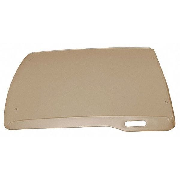 E-Z-Go Sun Top Stone Beige 54 ft. - 608198