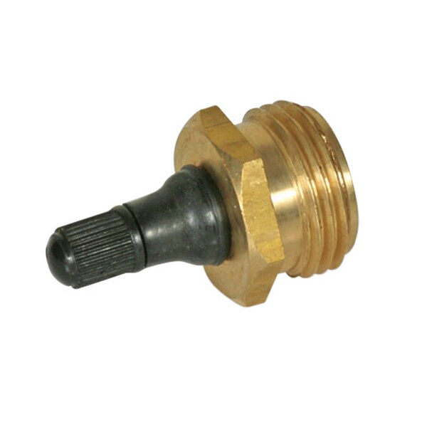 Camco Camco RV Blow Out Plug 1 pk - 36153