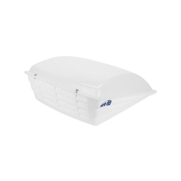 Camco AERO-FLO ROOF VENT COVER - 40421