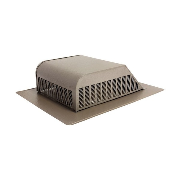 Air Vent Air Vent Aluminum Roof Vent - 85284