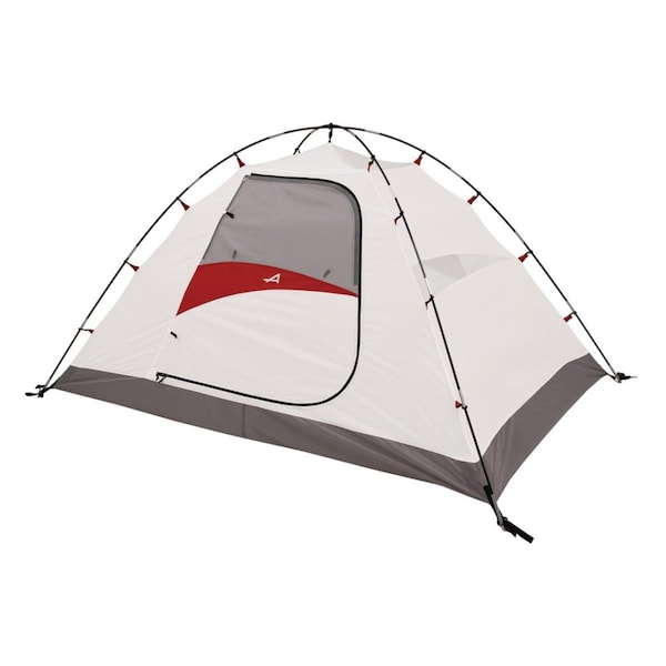 Alps Mountaineering Taurus Tents - 2 Person - 495233