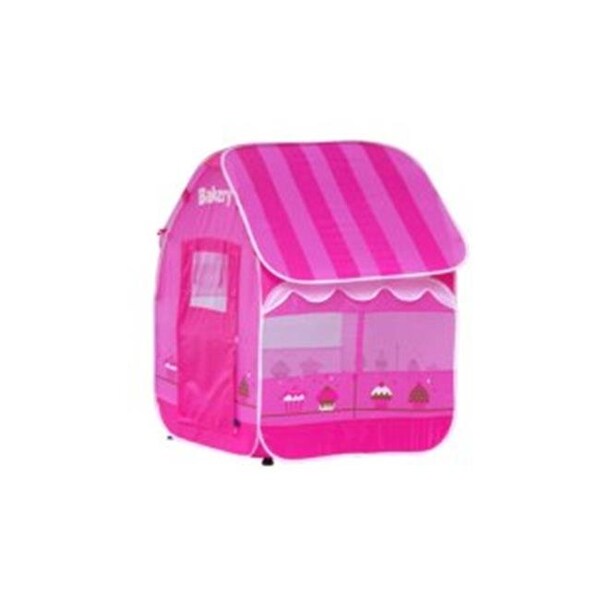 Giga Tents GigaTent CT 086 My First Bakery Play Tent - CT 086