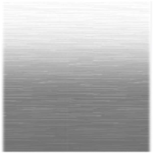 Carefree Carefree C6F-JU166D00 15-2 ft. Colorado-1 PC Silver Shale Fade-White - C6F-JU166D00