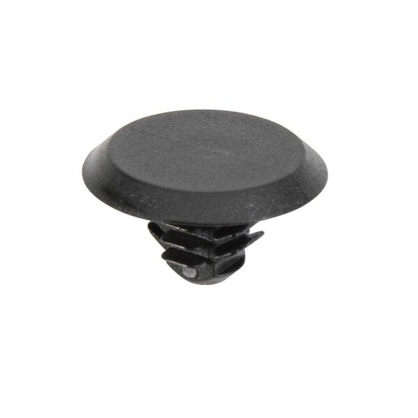 Lippert UNIVERSAL LCI SLIDE-OUT WEAR PAD - 103480
