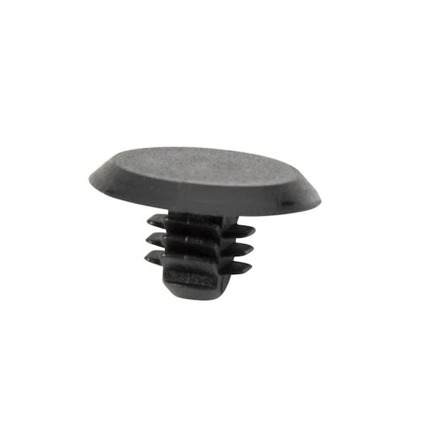 Lippert UNIVERSAL LCI SLIDE-OUT WEAR PAD - 103480