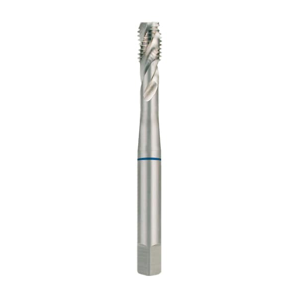 Ruko Reciprocating Blade, 12"X3/4" 6Tpi 8, PK5, 5 PK - 33189045