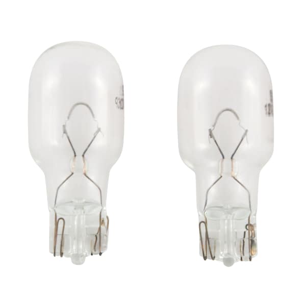 Ap Products AP Products 016-02-921 Bulb No 921 - 016-02-921