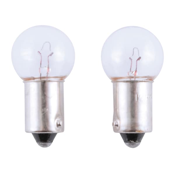 Ap Products AP Products 016-02-57 Bulb No 57 - 016-02-57