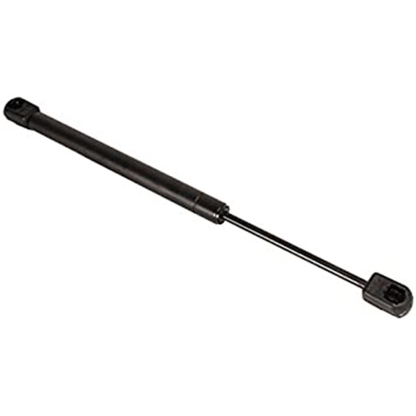 Rv Designer 20 in. 10 lbs Gas Prop Lift Spring Rod - RVDG21