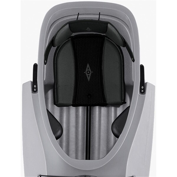 Point 65 Sweden Seat Pad Martini 2014 - 317987