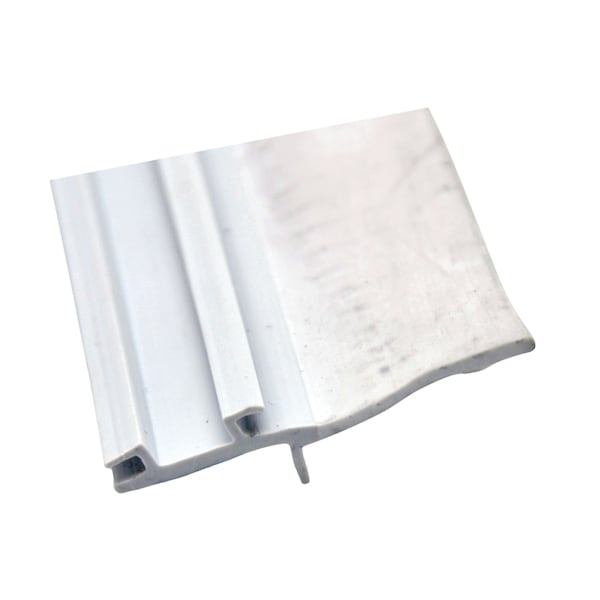 Ap Products AP Products 018-426 Seal Ek Base W/2"Wiper 1/2"X - 018-426
