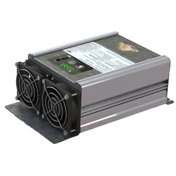 Inteli-Power Pure Sine Power Inverter - 1800 Watt - PD1618A