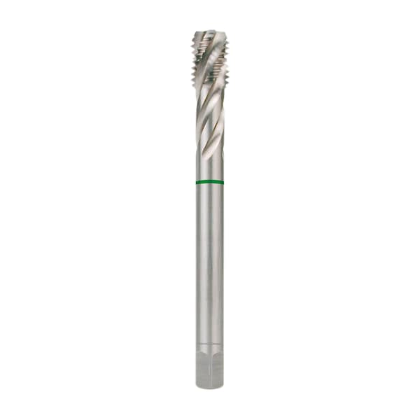 Ruko Reciprocating Blade, 12"X3/4" 10/14T, PK5, 5 PK - 33189295