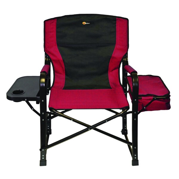 Faulkner FURNITURE-EXTERIOR RV - 49582