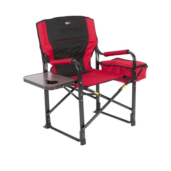 Faulkner FURNITURE-EXTERIOR RV - 49582
