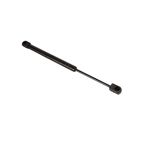 Rv Designer 20 in. 120 lbs Gas Prop Lift Spring Rod - RVDG29