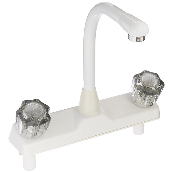 Lasalle Bris Faucet - 20380R147WABX