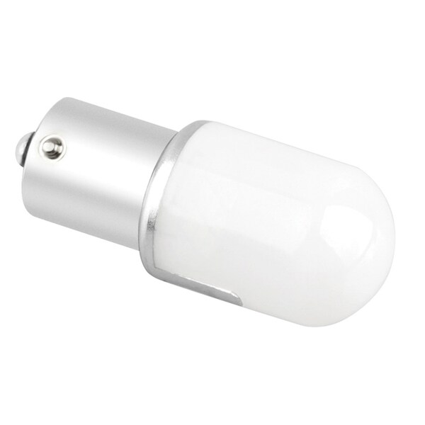 Diamond Group By Valterra Diamond Group By Valterra Products DG79023WVP Bulb Replacement LED - Style 1141 - DG79023WVP