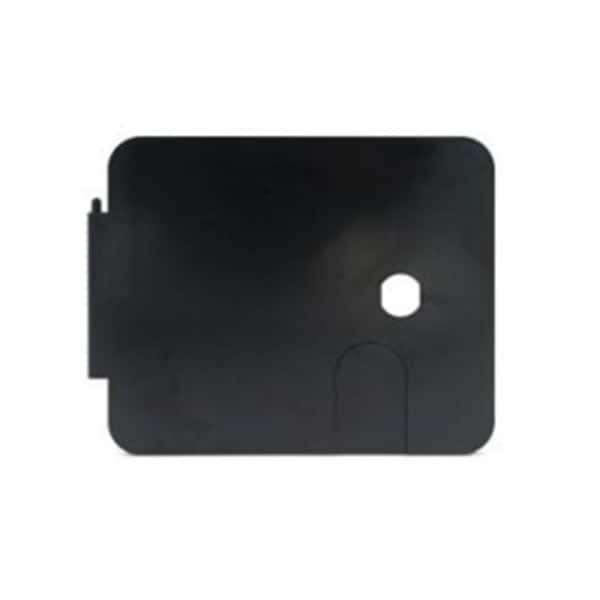 Thetford Thetford 94183 6.5 x 8 in. Replacement Vermont Door - T6H-94183