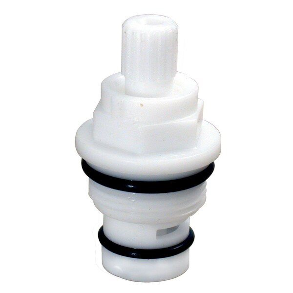 Valterra Faucet Stem And Bonnet, Fits Phoenix Sink Mount Faucet And Exposed Tub/ Shower Diverter Faucet - PF287028