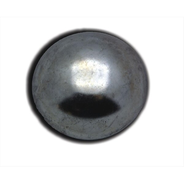 Ap Products Dust Cap, Non Lubbed For 7K And 8K, Dc275 - A1W-14127206