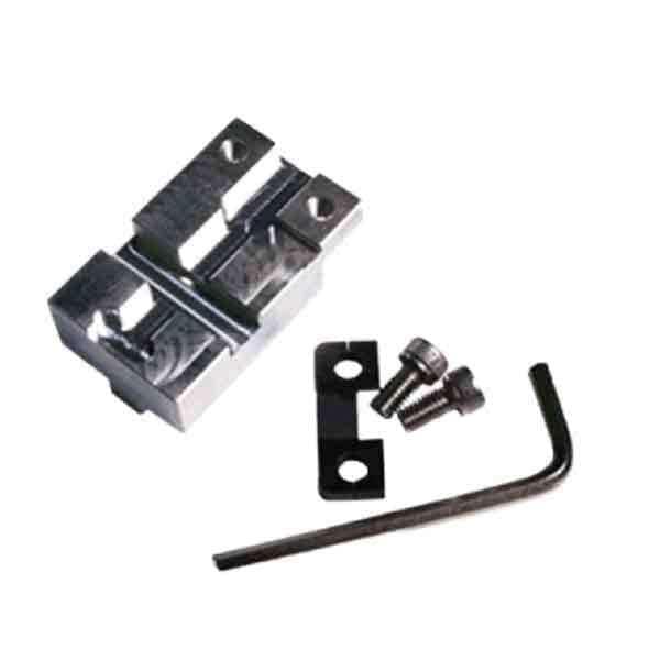 Hpc HPC: TigerSHARK2 Toyota (TOY2) Specialty Jaw - HPC-TS2-TOYOTAJAW