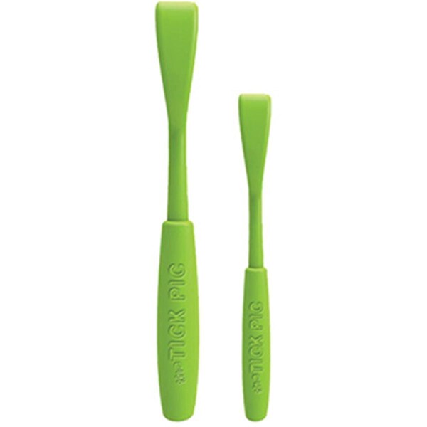 Powerplay The Tick  Remover - Pack of 2 - PO1808234