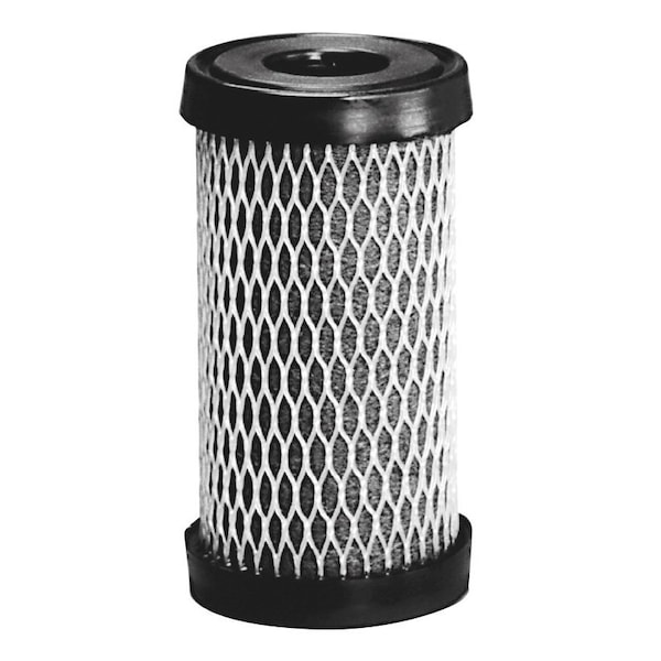 Shurflo Fresh Water Filter Cartridge - 155022-43