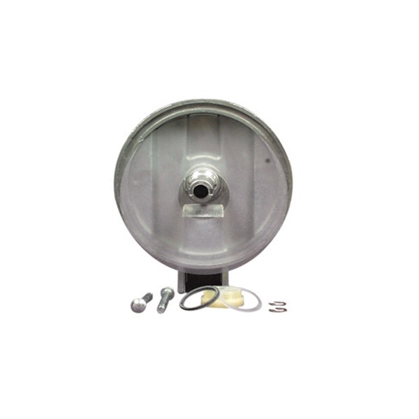 Winegard Winegard RP-2049 Gear Housing Hardware - RP-2049