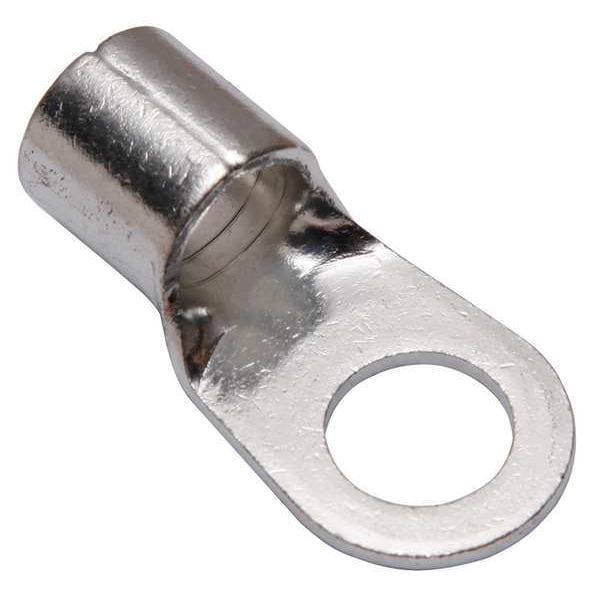 Burndy One Hole Lug Compress Connector, 3/0 AWG - YAD27M16E58