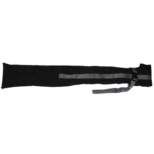 Equinox Equinox 146799 4-.50 x 30 Tent Pole Bag - 146799