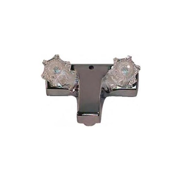 Lasalle Bris Faucet - 20377RP21