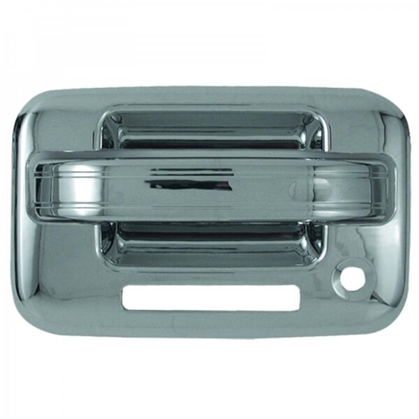 Ap Products 2.375 ft. Tie Plate for 2 ft. S - A1W-14133766