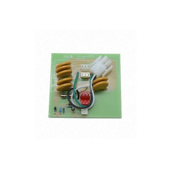Hughes Autoformers Replacement Surge Protection for 30 Amp Power Watchdog EPO - RSP30PWDEPO