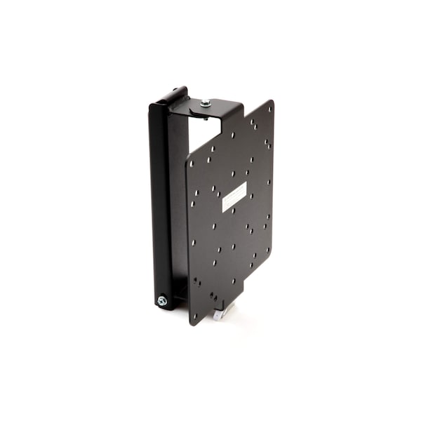 Mor/Ryde Wall Mount Universal Swivel Type Swivel Up To Plus Minus 15 Degree - TV1-001H