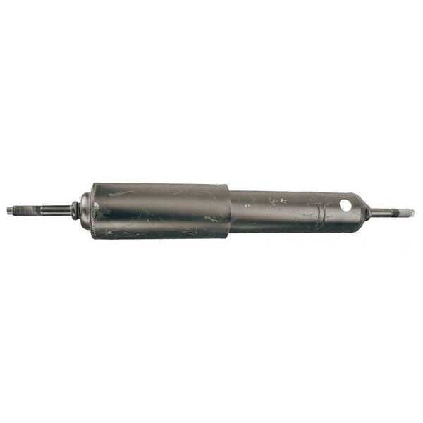 E-Z-Go Shock Absorber with Bumper for ST/MPT - 70630G01