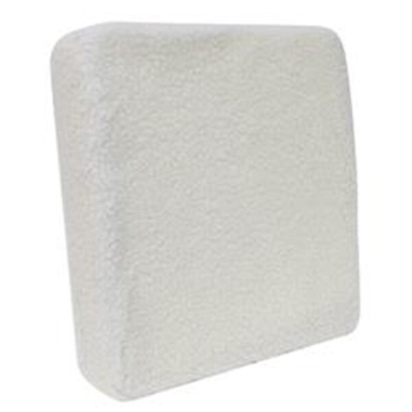 Baystate Valterra  14 x 14 in. Roof Vent Insulation - V46-A101603
