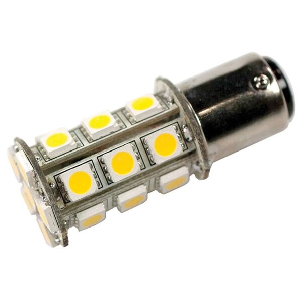 Diamond Group By Valterra Diamond Group By Valterra Products DG72622VP Bulb Replacement LED - Multi-Directional, Daylight - DG72622VP