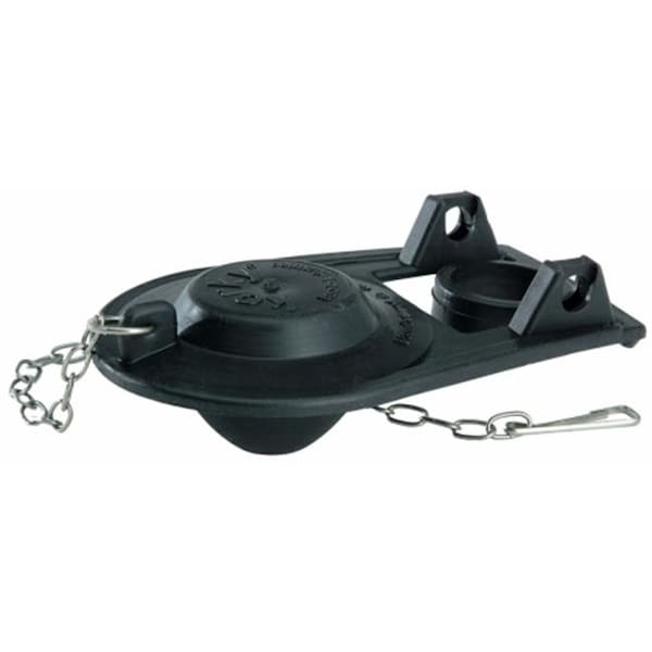 Lavelle Industries - Korky Lavelle Industries - Korky Original Korky Flapper  54BP - 54BP