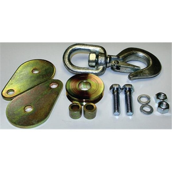 Carefree Carefree R001911 12V Bluetooth Key Fob Awning Bluetooth Remote Control - C6F-R001911