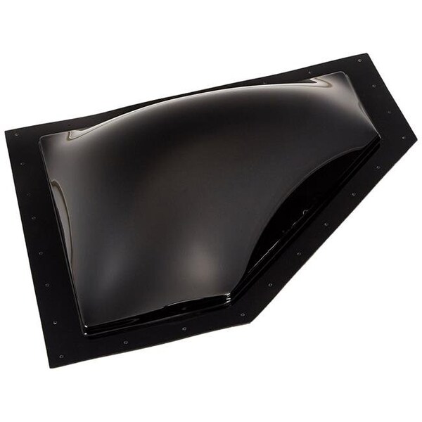 Icon Icon I6S-12114 Skylight - NSL208S; Smoke - I6S-12114